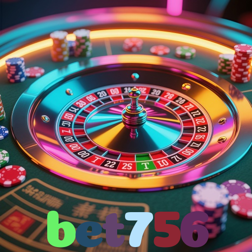 bet756 - Baixe o App bet756 para Android e Comece a Jogar