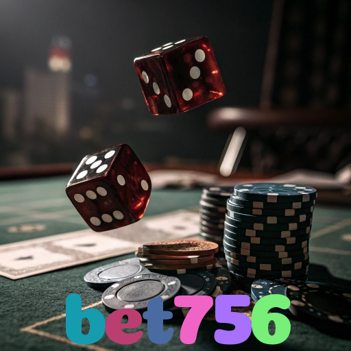 bet756 - Baixe o app bet756 no Google Play e jogue ao vivo
