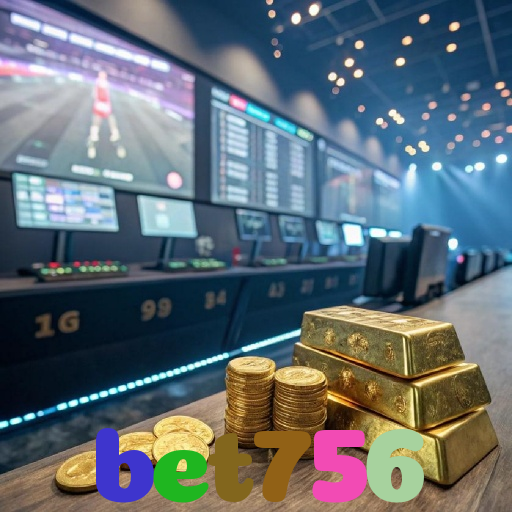 bet756 - Baixe o app bet756 no Google Play e jogue ao vivo