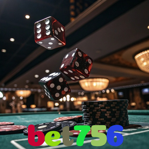 bet756 - Baixe o app bet756 no Google Play e jogue ao vivo