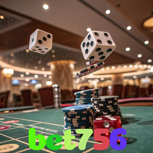 bet756 - Baixe o app bet756 no Google Play e jogue ao vivo