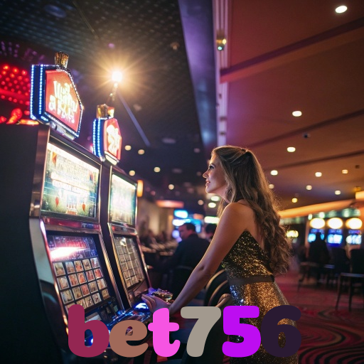 bet756 - Baixe o App bet756 para Android e Comece a Jogar