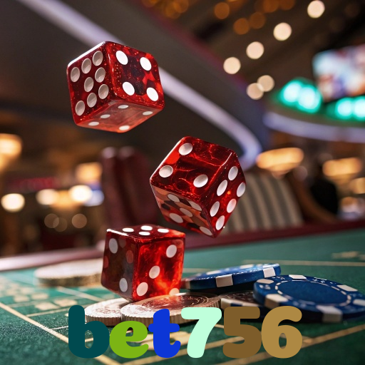 bet756 - Baixe o App bet756 para Android e Comece a Jogar