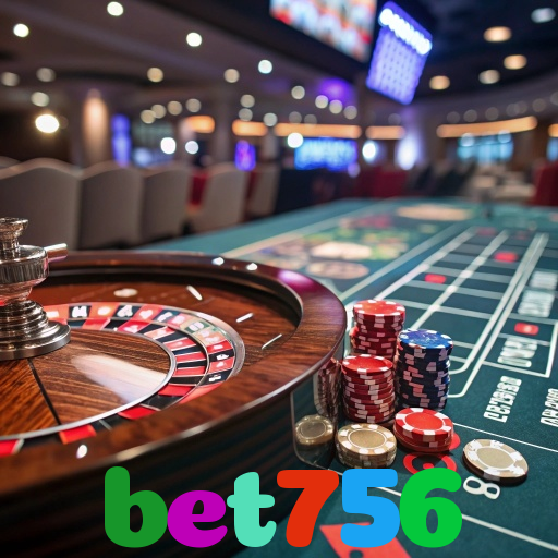 bet756 - Baixe o App bet756 para Android e Comece a Jogar