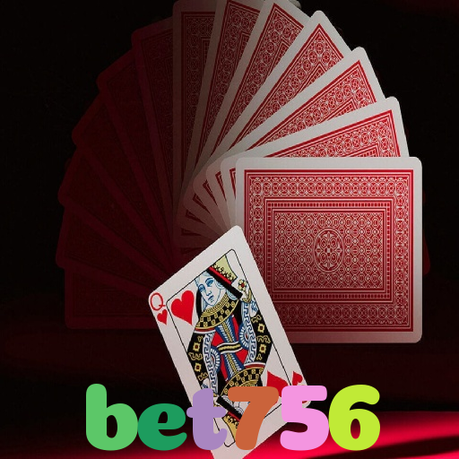 bet756 - Baixe o App bet756 para Android e Comece a Jogar