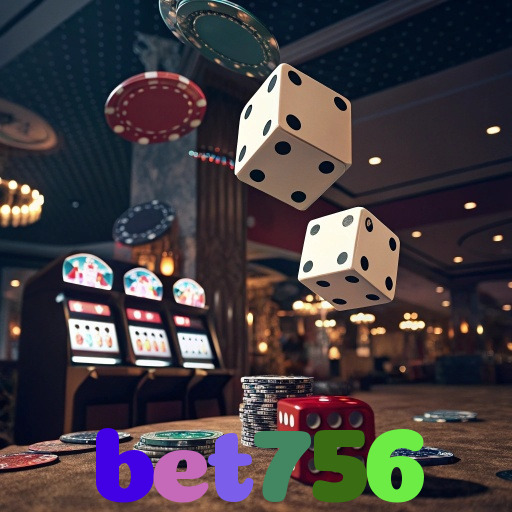 bet756 - Baixe o app bet756 no Google Play e jogue ao vivo