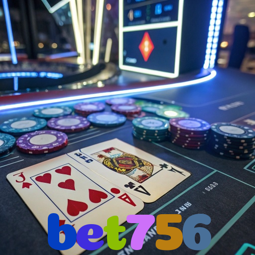 bet756 - Baixe o App bet756 para Android e Comece a Jogar