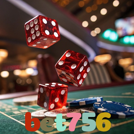 bet756 - Baixe o App bet756 para Android e Comece a Jogar
