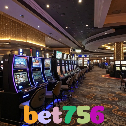 bet756 - Baixe o app bet756 no Google Play e jogue ao vivo