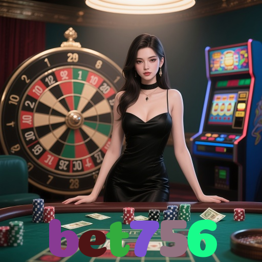 bet756 - Baixe o App bet756 para Android e Comece a Jogar