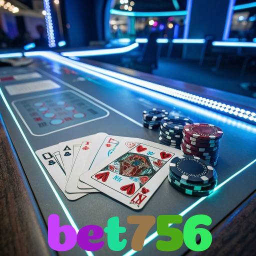 bet756 - Baixe o App bet756 para Android e Comece a Jogar