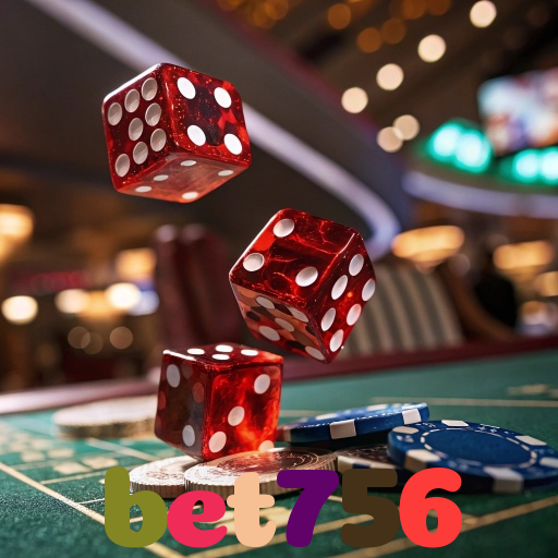 bet756 - Baixe o App bet756 para Android e Comece a Jogar