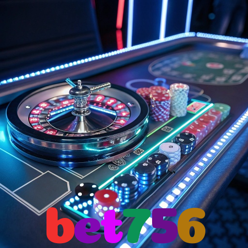 bet756 - Baixe o App bet756 para Android e Comece a Jogar