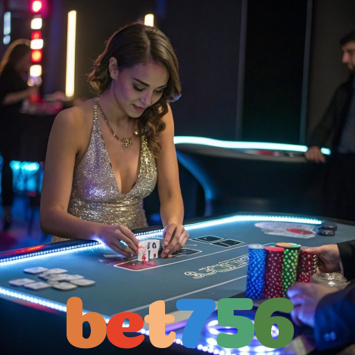 bet756 - Baixe o App bet756 para Android e Comece a Jogar