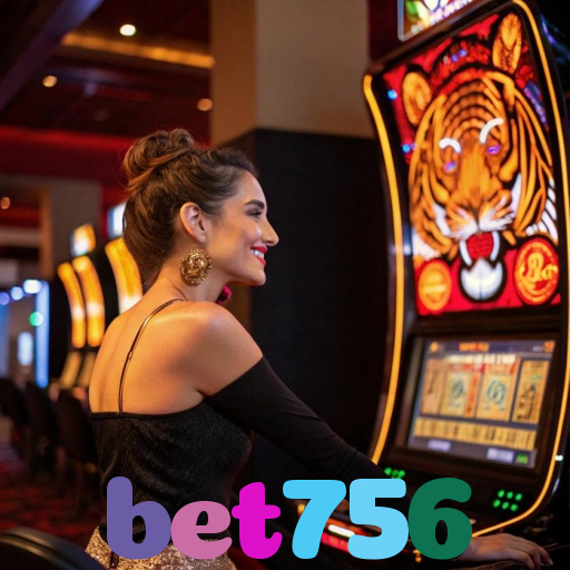 bet756 - Baixe o App bet756 para Android e Comece a Jogar