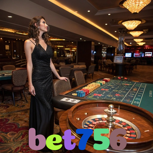 bet756 - Baixe o app bet756 no Google Play e jogue ao vivo