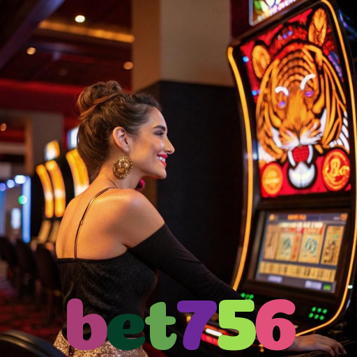 bet756 - Baixe o app bet756 no Google Play e jogue ao vivo