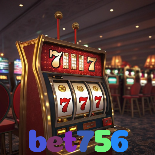 bet756 - Baixe o App bet756 para Android e Comece a Jogar