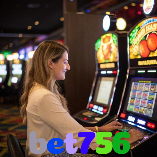 bet756 - Baixe o app bet756 no Google Play e jogue ao vivo