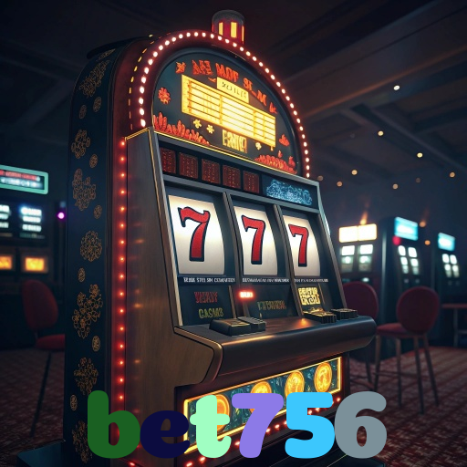 bet756 - Baixe o app bet756 no Google Play e jogue ao vivo