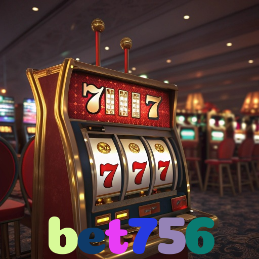 bet756 - Baixe o app bet756 no Google Play e jogue ao vivo