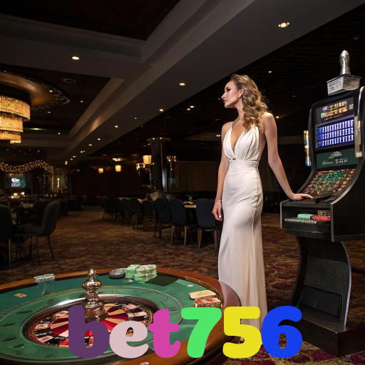 bet756 - Baixe o app bet756 no Google Play e jogue ao vivo