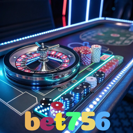 bet756 - Baixe o App bet756 para Android e Comece a Jogar