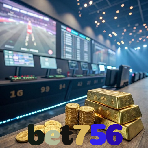 bet756 - Baixe o App bet756 para Android e Comece a Jogar