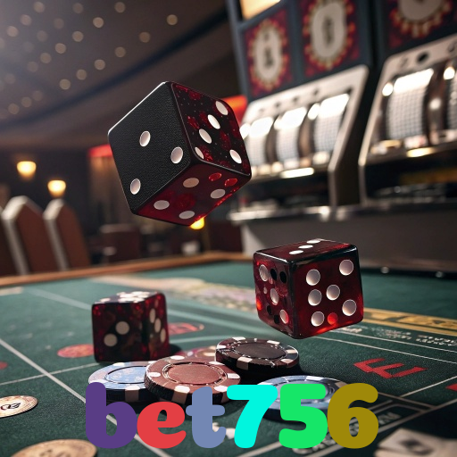 bet756 - Baixe o App bet756 para Android e Comece a Jogar