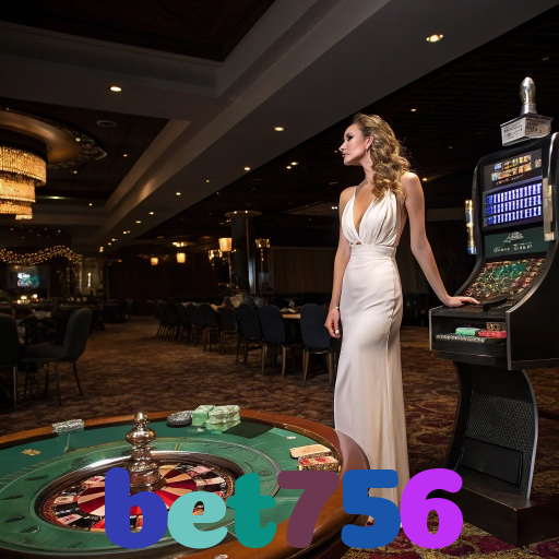bet756 - Baixe o App bet756 para Android e Comece a Jogar