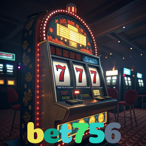 bet756 - Baixe o app bet756 no Google Play e jogue ao vivo