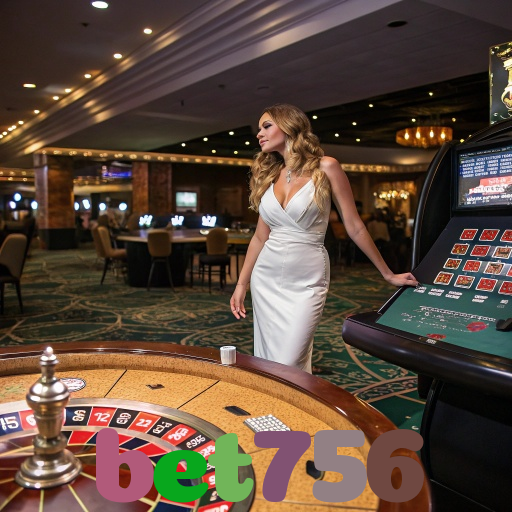bet756 - Baixe o app bet756 no Google Play e jogue ao vivo