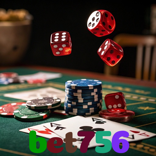 bet756 - Baixe o app bet756 no Google Play e jogue ao vivo