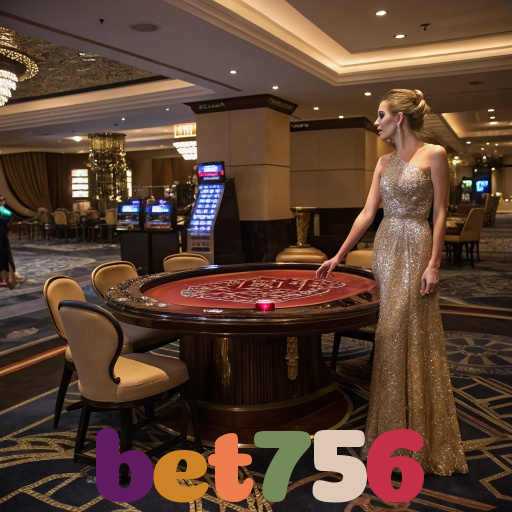 bet756 - Baixe o app bet756 no Google Play e jogue ao vivo