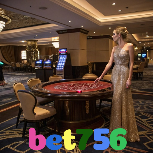 bet756 - Baixe o app bet756 no Google Play e jogue ao vivo