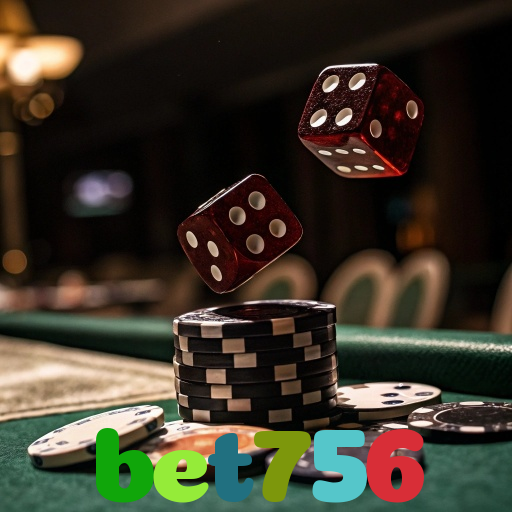 bet756 - Baixe o App bet756 para Android e Comece a Jogar