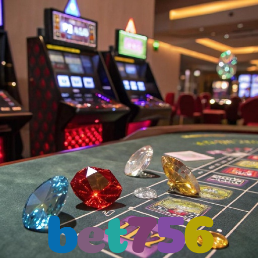 bet756 - Baixe o App bet756 para Android e Comece a Jogar