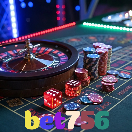 bet756 - Baixe o App bet756 para Android e Comece a Jogar