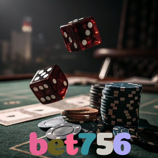 bet756 - Baixe o App bet756 para Android e Comece a Jogar