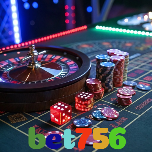 bet756 - Baixe o App bet756 para Android e Comece a Jogar