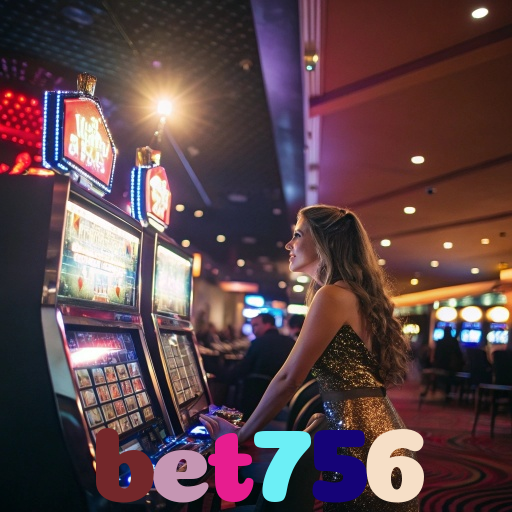 bet756 - Baixe o App bet756 para Android e Comece a Jogar