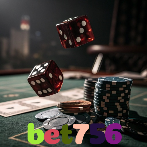 bet756 - Baixe o App bet756 para Android e Comece a Jogar