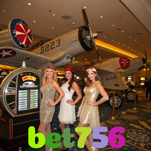 bet756 - Baixe o app bet756 no Google Play e jogue ao vivo