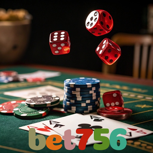 bet756 - Baixe o app bet756 no Google Play e jogue ao vivo
