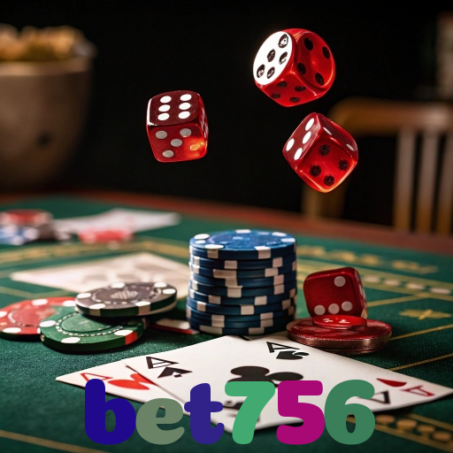 bet756 - Baixe o App bet756 para Android e Comece a Jogar