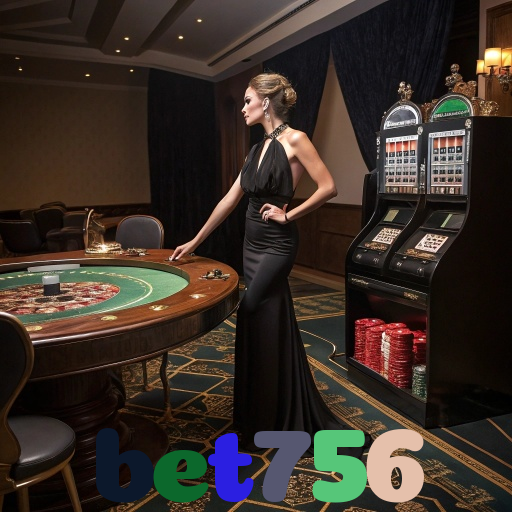 bet756 - Baixe o App bet756 para Android e Comece a Jogar