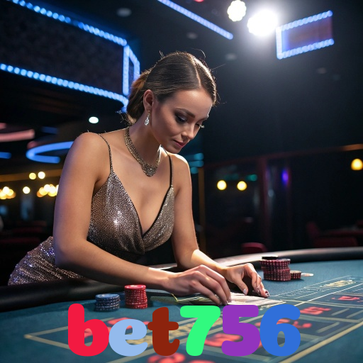 bet756 - Baixe o App bet756 para Android e Comece a Jogar