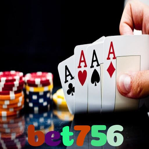 bet756 - Baixe o App bet756 para Android e Comece a Jogar
