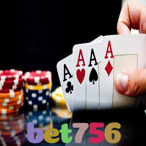 bet756 - Baixe o app bet756 no Google Play e jogue ao vivo