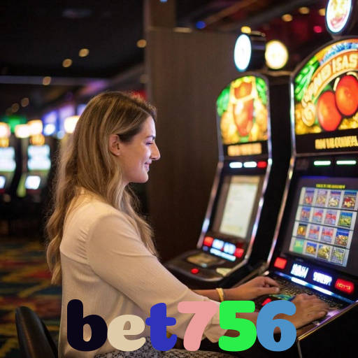 bet756 - Baixe o app bet756 no Google Play e jogue ao vivo